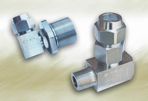 Válvula de alivio de presión de nitrógeno líquido PRD Válvula de seguridad de presión de vapor - Product Image 6