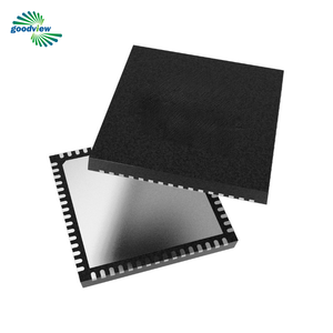 High Quality TJA1051TK/3118 Transceiver <b>Integrated</b> <b>Circuit</b> IC Chip Electronic Component IC TRANSCEIVER HALF 1/1 8HVSON BOM PCBA - Product Image 2