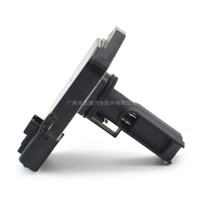 Débitmètre d'air AFH70-21 GY01-13-215 12V pour véhicules Mazda - Product Image 5