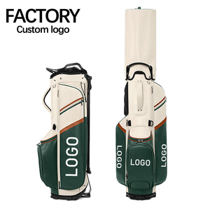 <span class=keywords><strong>Sac</strong></span> de golf YABIN <span class=keywords><strong>pour</strong></span> femmes, 7 compartiments, grande capacité, imperméable, <span class=keywords><strong>pour</strong></span> clubs de golf - Product Image 5