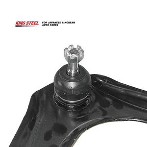 <span class=keywords><strong>Bras</strong></span> de suspension avant supérieur droit pour HONDA Accord CB1, références OE 51450-SM4-A03, 51450-SM1-A03, 51450-SM4-003 - Product Image 3