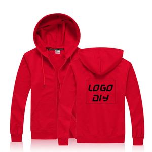 Nouveau sweat à capuche personnalisé en velours 2024, doublure polaire, chaud pour l'hiver, style streetwear oversize, vente en gros - Product Image 3