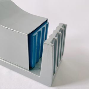 Trituradora de <span class=keywords><strong>pastillas</strong></span> médica Manual, puede usar Logo de caballero SLIENT - Product Image 3