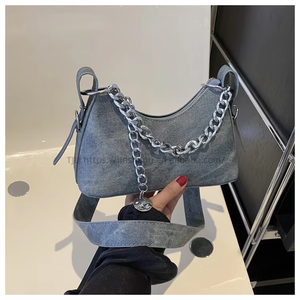 Graffiti <b>Bag</b> for Women Luxury Shoulder <b>Bags</b> Designer Letter Crossbody Shoulder <b>Bag</b> Women's Trendy Handbag for Girls - Product Image 6