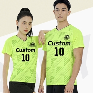 Camiseta <span class=keywords><strong>de</strong></span> Fútbol <span class=keywords><strong>Brasil</strong></span> 2025 <span class=keywords><strong>Neymar</strong></span>, Impresión Digital, Malla 100% Algodón, Secado Rápido, Manga Corta, Unisex, Adultos, Edición Especial <span class=keywords><strong>de</strong></span> Verano - Product Image 1
