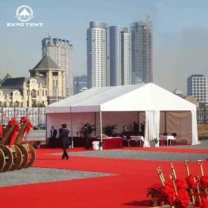 <span class=keywords><strong>Tente</strong></span> Chapiteau Événementielle Sur Mesure pour 200 Personnes, Grande <span class=keywords><strong>Tente</strong></span> <span class=keywords><strong>de</strong></span> Mariage à Structure en Aluminium pour <span class=keywords><strong>Location</strong></span> d'Événements, Fournisseurs <span class=keywords><strong>de</strong></span> Chapiteaux - Product Image 4