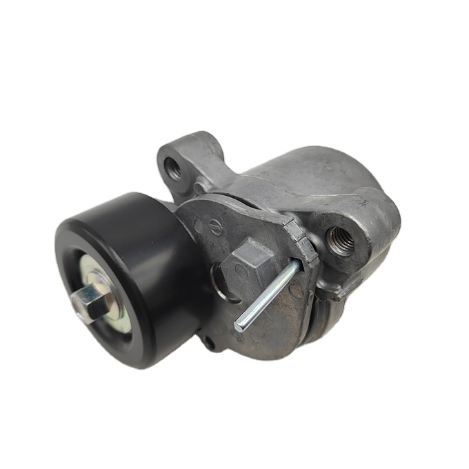 WLBTR 119551VD0A Belt Tensioner MR20DD Engine for Nissan