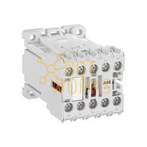 ABB 1SAL101860R9901 - Nuovo - Product Image 1