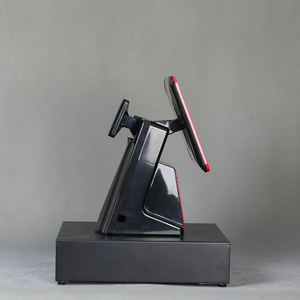 Giá rẻ EPOS hệ thống cho các nhà hàng Pizza EPOS shopify <span class=keywords><strong>point</strong></span> <span class=keywords><strong>of</strong></span> <span class=keywords><strong>Sale</strong></span> phần cứng - Product Image 2