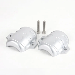 Potente ablandador de agua magnético de gran tamaño para el hogar <span class=keywords><strong>Magiko</strong></span>, acondicionador de agua magnético para baño, cocina, jardín, patio - Product Image 4