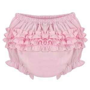 ruffled panties babies ruffled panties babies Suppliers and