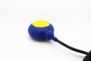 M15-2 Công Tắc Phao Tự Động Cho Máy Bơm Nước Bể Phốt Cảm Biến Mực Nước Cho Máy Bơm Nước - Product Image 4