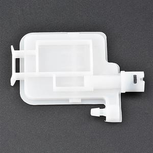 ตัวกรองหมึกสำหรับหัวพิมพ์ EPSON DX4 DX5 F570 F7270 F7200 L1800 Jv33 XP600 TX800 สำหรับเครื่องพิมพ์ Mutoh/Galaxy/Allwin/Xuli/เครื่องพิมพ์/ตัวกรองหมึก - Product Image 2