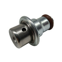 Denso Injection Valves Car Engines Fuel Pressure Regulator Compatible Nissan Chevrolet Hyundai Ford Kia Mercedes Benz