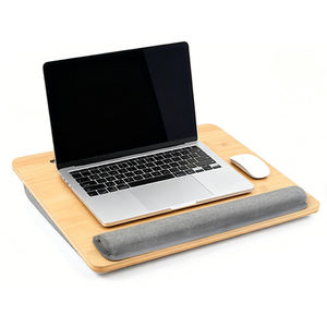 <span class=keywords><strong>Support</strong></span> pour ordinateur portable de conception nouvelle, <span class=keywords><strong>support</strong></span> pour ordinateur portable confortable en bambou, <span class=keywords><strong>support</strong></span> portable pour ordinateur portable en bois, <span class=keywords><strong>support</strong></span> portable en bois classique pour ordinateur portable - Product Image 1