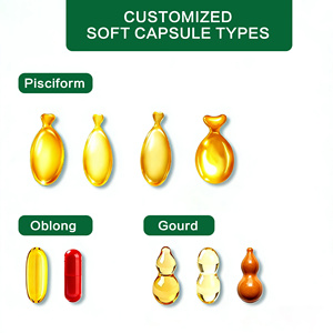 Toptan Doğal %<span class=keywords><strong>100</strong></span> Saf Organik Aşvaganda Kök Ekstresi Tozu KSM 66 Bitkisel Takviyeler Poşetlerde - Product Image 5
