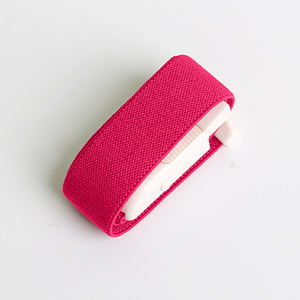 CE ISO13485 настраиваемый жгут с логотипом 100% латексные красочные ручные устройства первой помощи для оказания неотложной медицинской помощи - Product Image 3