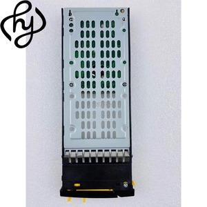 M0s92b 814668-001 2TB hdd हार्ड ड्राइव 3pr 8000 7.2k sas 6gb <span class=keywords><strong>3</strong></span>.5 "सर्वर - Product Image 3