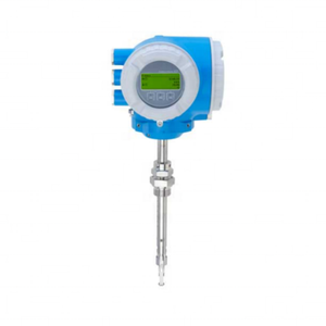 Débitmètre massique thermique à insertion Endress+Hauser Proline T-mass I 300, 100% neuf et original - Product Image 6