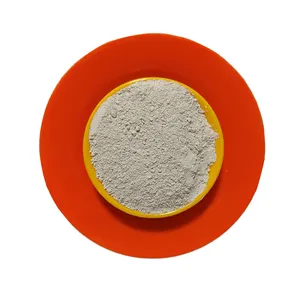 Activated Bleaching Earth Clay Price For Oil Decolorizing Bentonite Clay Powder For Bleaching Used Industrial Oil Fullers Earth