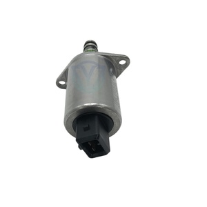 Válvula Solenoide Proporcional 3769592 TM70302 24V 12V para Grúa, Bomba Hidráulica, Excavadora, Repuestos, Accesorios de Alta Resistencia - Product Image 5