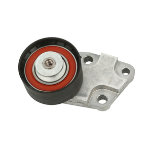 Nuevo <span class=keywords><strong>Kit</strong></span> <span class=keywords><strong>de</strong></span> Correa <span class=keywords><strong>de</strong></span> <span class=keywords><strong>Distribución</strong></span> Compatible con INA 5300862100 para Buick Excelle / Chevrolet Aveo Lova OE 96350526 96814098 - Product Image 3