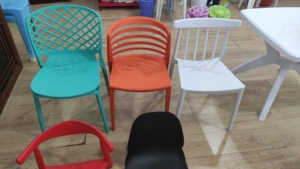<span class=keywords><strong>Tabouret</strong></span> manuel en <span class=keywords><strong>rotin</strong></span>, chaise <span class=keywords><strong>de</strong></span> bureau, d'injection en plastique, moules d'<span class=keywords><strong>occasion</strong></span>, nouveauté - Product Image 6