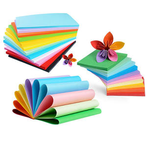 All'ingrosso <span class=keywords><strong>fogli</strong></span> di carta di colore formato <span class=keywords><strong>A4</strong></span> carta di colore per stampante 500 <span class=keywords><strong>fogli</strong></span> - Product Image 3
