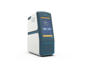 Veterinary Blood Biochemical Test Machine Veterinary Dry <strong>Chemistry</strong> <strong>Analyzer</strong> Dry <strong>Chemistry</strong> <strong>Analyzer</strong> Price - Product Image 3
