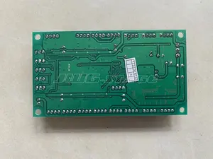 Tablero principal de 12 líneas, haz de luz <span class=keywords><strong>5R</strong></span> 230W, iluminación de escenario, tablero de pantalla <span class=keywords><strong>230</strong></span> 7R - Product Image 2