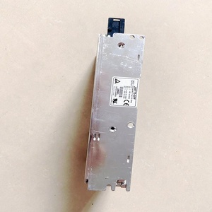 แหล่งจ่ายไฟ รหัส:9H071649A001 เครื่องฉีดพลาสติกแบบอินเจคชั่น JWT75-5FF - Product Image 1