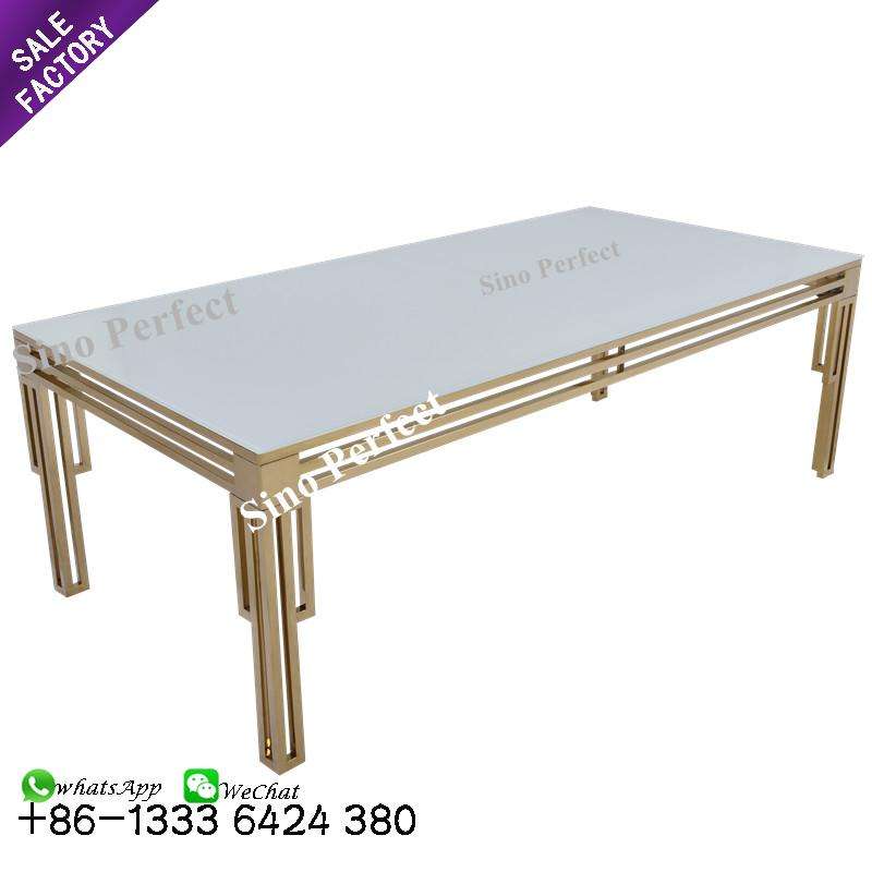 ขาทอง + กระจกนิรภัยสีขาว-3