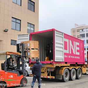 Высоконапорный гидравлический поворотный фитинг NPT (мужской-женский) из кованой углеродистой стали с цинковым покрытием, модель 1501-08-08, бренд <span class=keywords><strong>NJ</strong></span> - Product Image 6