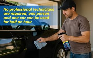 Agent de revêtement à effet rapide pour voiture <span class=keywords><strong>Super</strong></span> Wax <span class=keywords><strong>vlisco</strong></span> Grand Embellishments Wax Hollandais <span class=keywords><strong>vlisco</strong></span> Vente de revêtement céramique pour voitures - Product Image 5