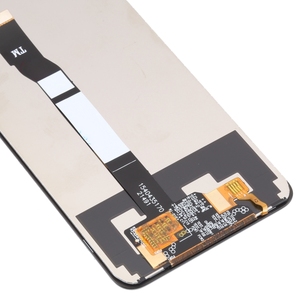 Pantalla LCD TFT de la mejor calidad para Xiaomi Poco <span class=keywords><strong>X4</strong></span> <span class=keywords><strong>GT</strong></span> con pantalla de repuesto de montaje completo de digitalizador - Product Image 5