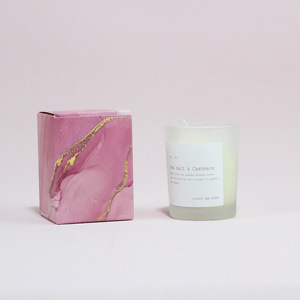 Personalized Custom Care Packages Relaxing Spa Luxury Holiday Birthday <b>Thinking</b> of <b>You</b> Gift Get Basket Well Soon Gifts for Women - Product Image 4