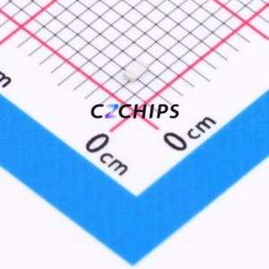 Resistencia SMD 0603WAJ0680T5E 0603 (Tipo: Película Gruesa) (Resistencia: 68 Ohmios Precisión: 5%) - Product Image 2