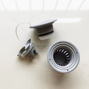 <span class=keywords><strong>Bravo</strong></span> วาล์วลมสำหรับเรือคายัคแบบสูบลมได้ - Product Image 6