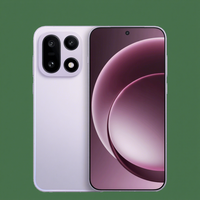 One Plus 15 5G Téléphone de jeu 6,7 pouces AMOLED FHD 120Hz Snapdragon 800 Series Octa Core Charge rapide 120W Batterie 7000mAh Android 13