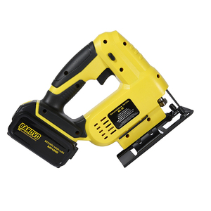 Inalámbrico Jig vio personalizado vencer el <span class=keywords><strong>precio</strong></span> sin máquina de sierra de calar - Product Image 2