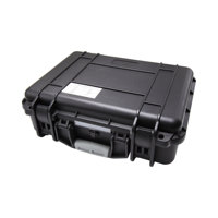 Trousse à outils de terminaison de fibres optiques