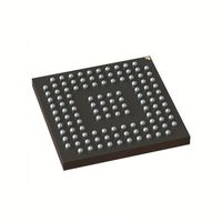 Nuevo Circuito Integrado IC MCU de 16 Bits, 512 KB de Memoria Flash, 48TQFP, DSPIC33CK512MP305-I/PT, IC MCU de 16 Bits, 512 KB de Memoria Flash, 48TQFP