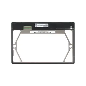 10.1inch BOE GV101WXM-N85 1280*800 TFT LCD module Industrial LVDS full viewing angle ips display screen