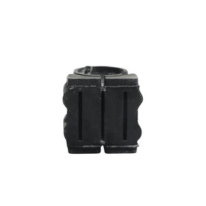 บูชปีกนกโคลเวอร์ Oliver Stabilizer รุ่น 54813C1000 สำหรับรถยนต์ Kia Optima และ Hyundai Sonata อะไหล่ทดแทน - Product Image 4