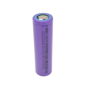 GEB 18650 <span class=keywords><strong>3</strong></span>.7V 2000mAh 2500mAh 3000mAh 3500mAh Cilindrische Lithium Batterij voor Uw Gemakkelijke Leven - Product Image 5