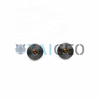 Dardi Ruby Sapphire Orifice 731010128 731010075 K0599053 K0599074 Jet D'eau Diamant Buse Jet D'eau Accessoires Remplacement