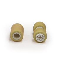 Rouleau de ramassage du papier FC5-2528-000 FB2-7777-020 pour photocopieur IR 6055 6065 6075 6255 6265 6275 8085 8095 8585i 8105 8205 8285 8295
