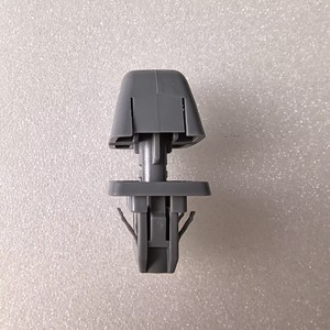 Kit de Cadena de Distribución para Buick Chevrolet Cadillac 90537336, Pieza de Repuesto Nueva - Product Image 6