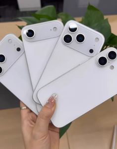 Điện thoại VSTA Unlocked bán buôn iPhone 14 Pro Max 12 13 15 16 17 Pro Max, máy cũ nguyên bản, chất lượng cao, đặt hàng số lượng lớn, 99% mới - Product Image 1