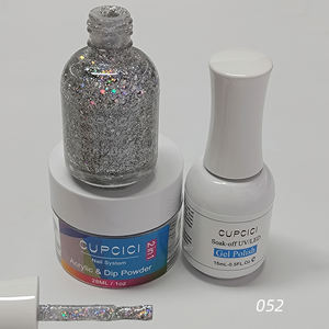 BIN Vente en gros Meilleur <span class=keywords><strong>kit</strong></span> de démarrage de <span class=keywords><strong>poudre</strong></span> à ongles <span class=keywords><strong>Kit</strong></span> de vernis à ongles 15ML Gel Vernis à ongles 1OZ 2 en 1 <span class=keywords><strong>Poudre</strong></span> acrylique - Product Image 3